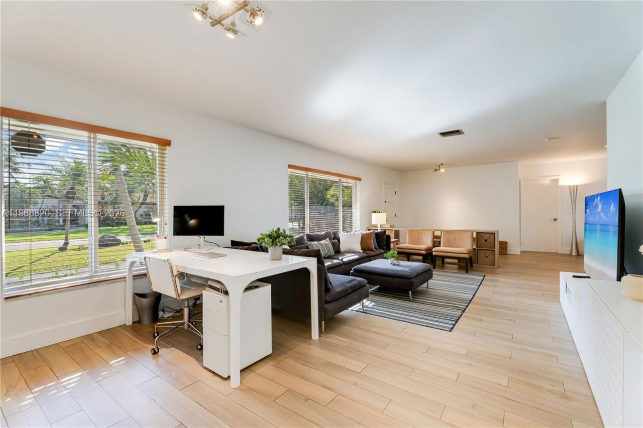 15200 SW 77th Ct , Palmetto Bay, FL 33157 Photo