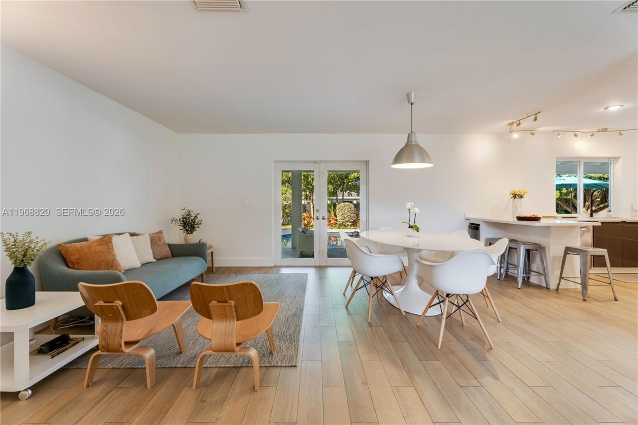 15200 SW 77th Ct , Palmetto Bay, FL 33157 Photo