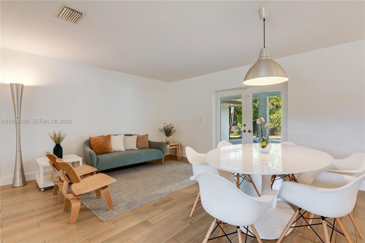 15200 SW 77th Ct , Palmetto Bay, FL 33157 Photo