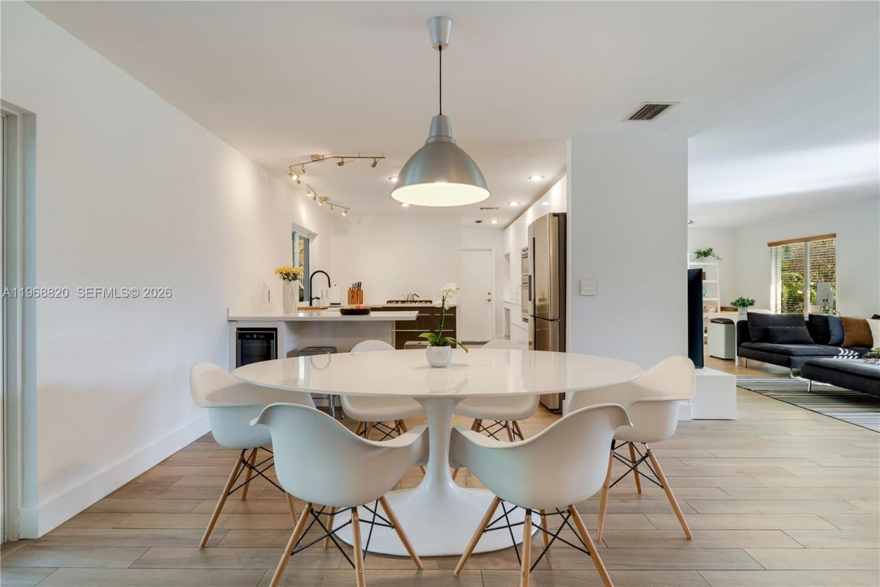 15200 SW 77th Ct , Palmetto Bay, FL 33157 Photo