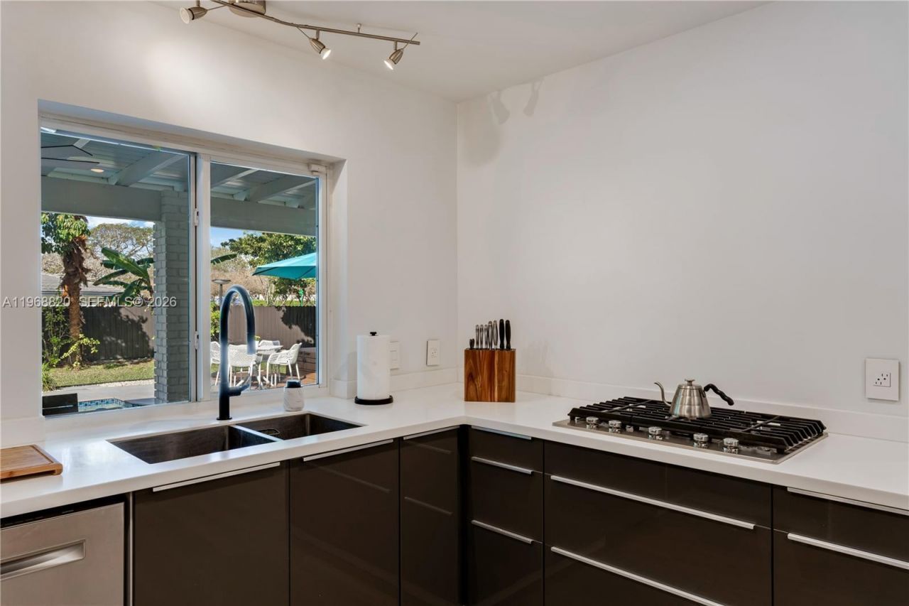 15200 SW 77th Ct , Palmetto Bay, FL 33157 Photo