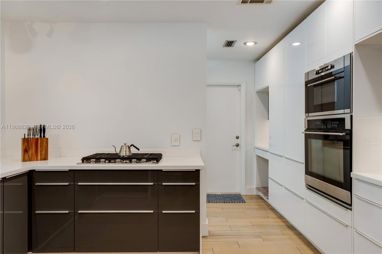 15200 SW 77th Ct , Palmetto Bay, FL 33157 Photo