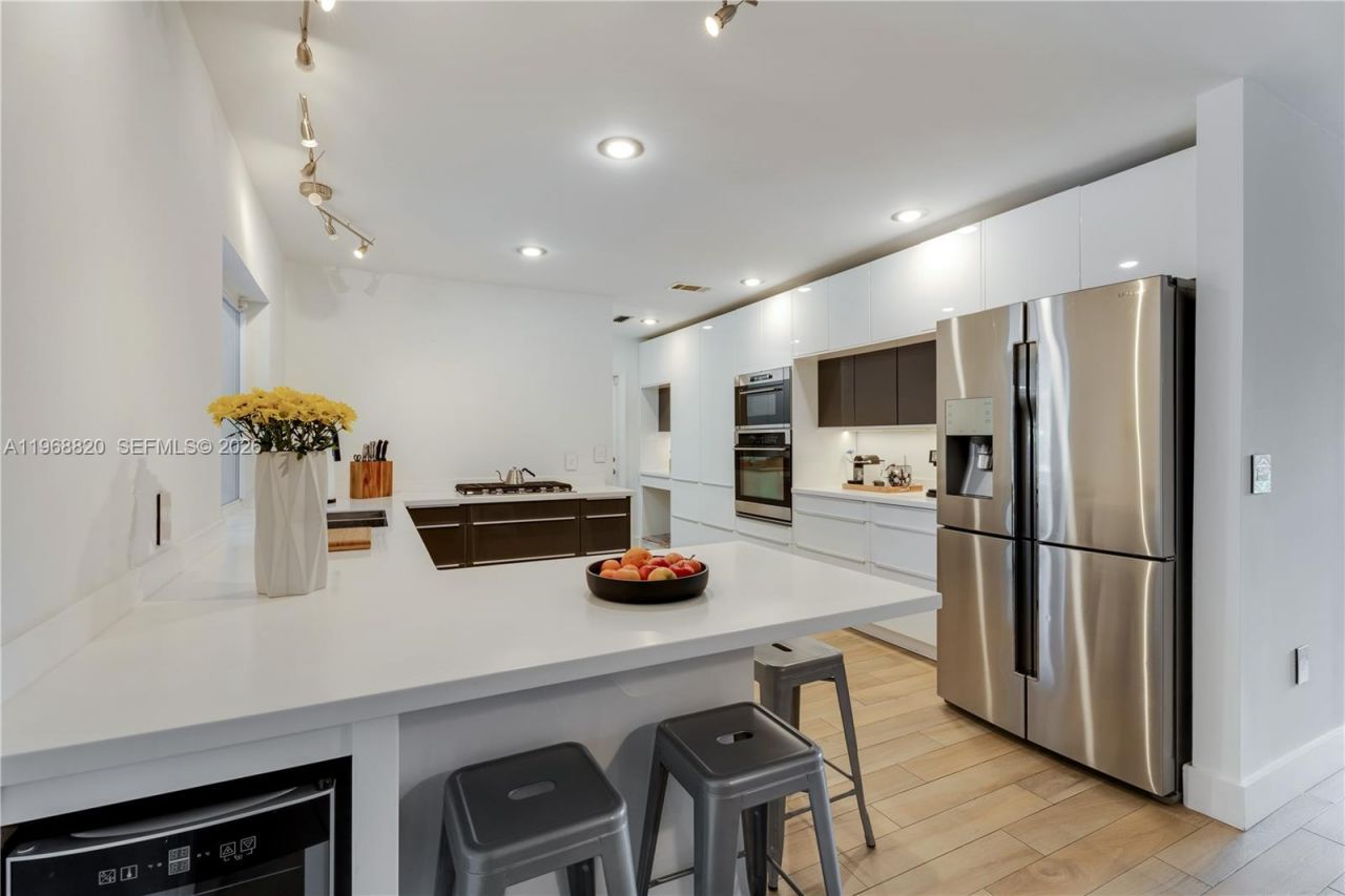 15200 SW 77th Ct , Palmetto Bay, FL 33157 Photo