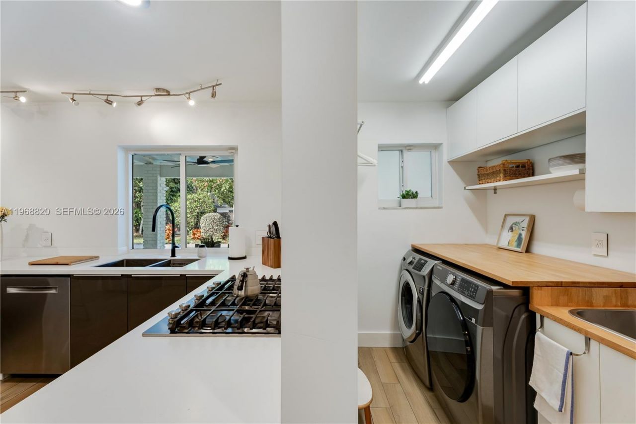 15200 SW 77th Ct , Palmetto Bay, FL 33157 Photo