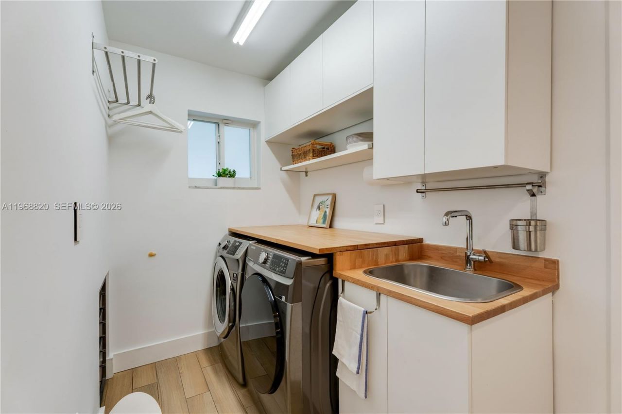 15200 SW 77th Ct , Palmetto Bay, FL 33157 Photo