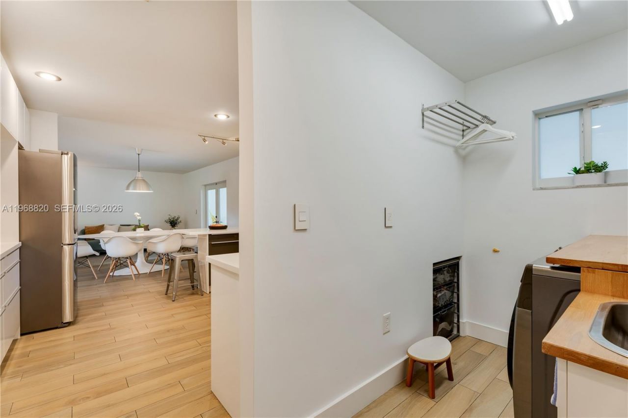 15200 SW 77th Ct , Palmetto Bay, FL 33157 Photo