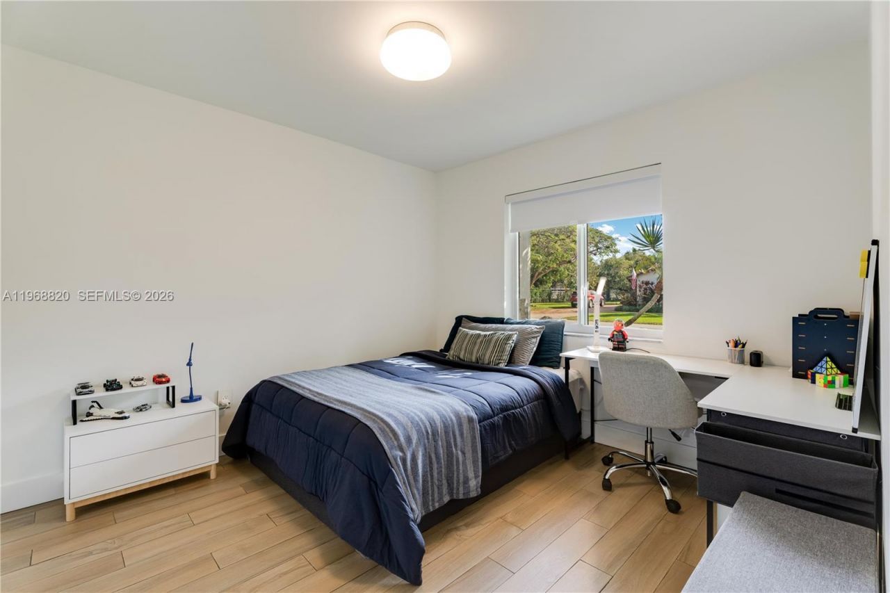 15200 SW 77th Ct , Palmetto Bay, FL 33157 Photo