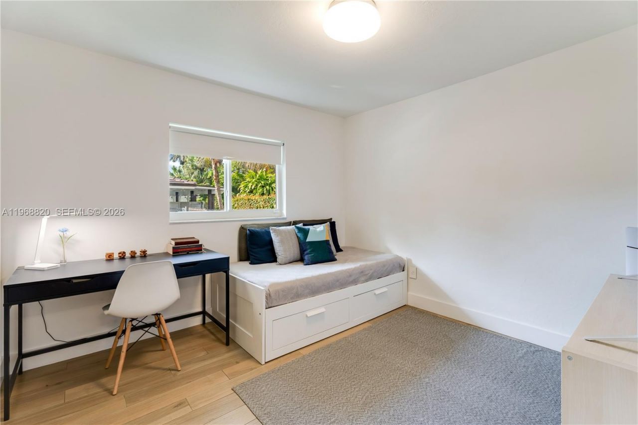 15200 SW 77th Ct , Palmetto Bay, FL 33157 Photo