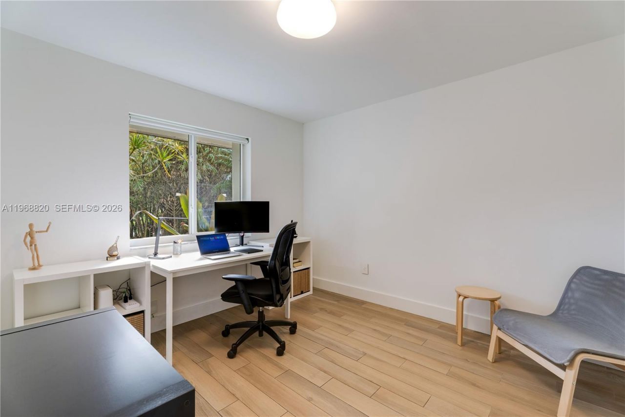 15200 SW 77th Ct , Palmetto Bay, FL 33157 Photo