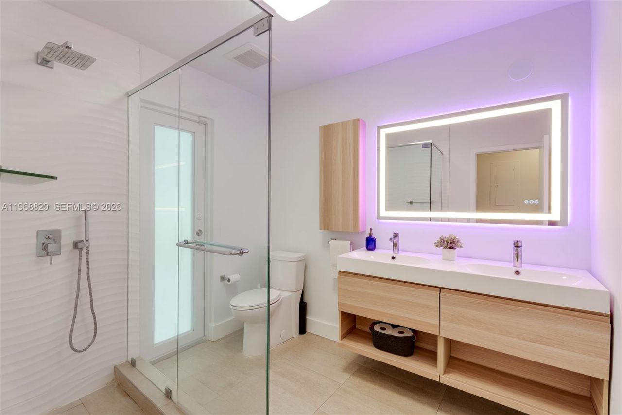 15200 SW 77th Ct , Palmetto Bay, FL 33157 Photo