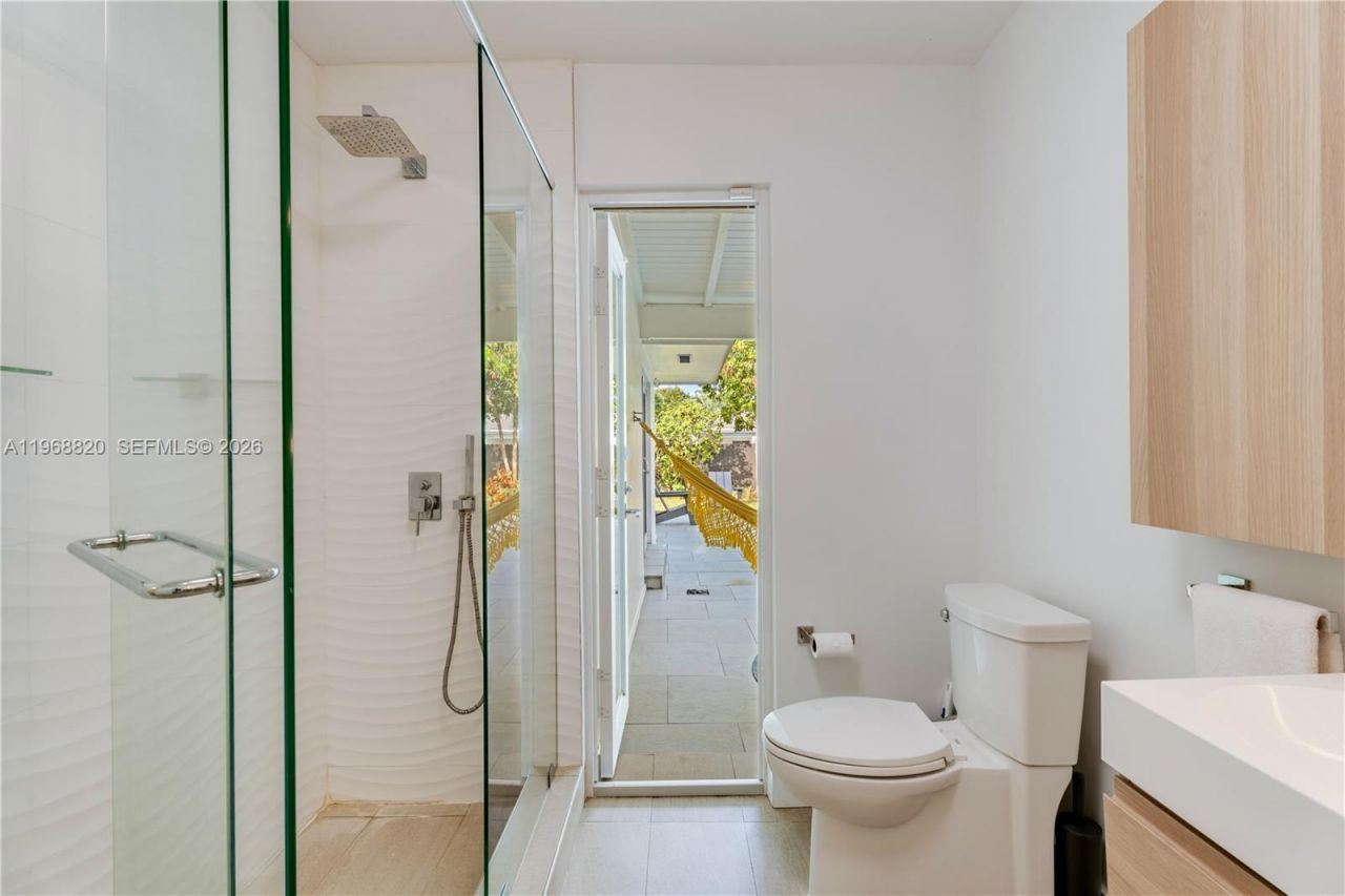 15200 SW 77th Ct , Palmetto Bay, FL 33157 Photo