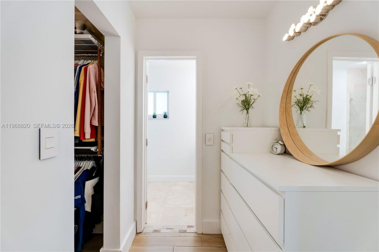 15200 SW 77th Ct , Palmetto Bay, FL 33157 Photo