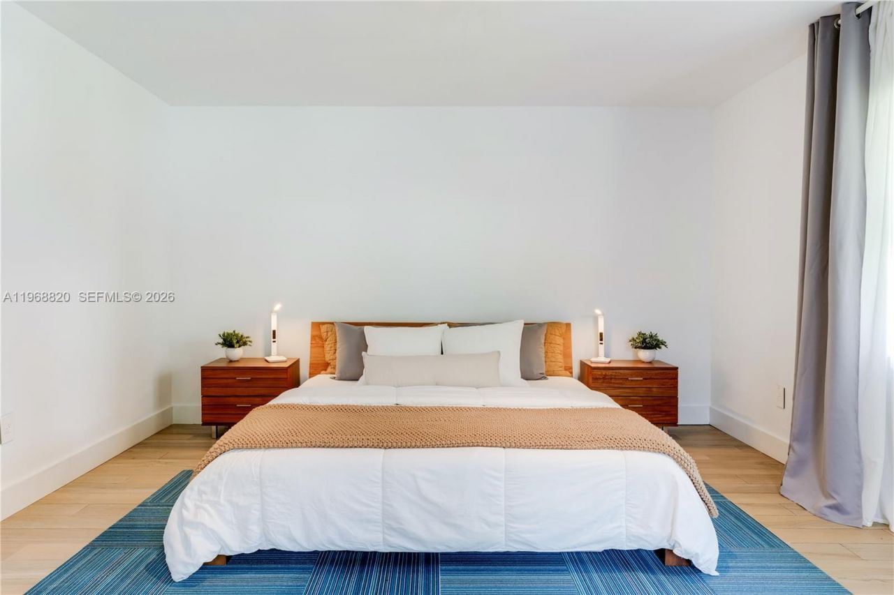 15200 SW 77th Ct , Palmetto Bay, FL 33157 Photo