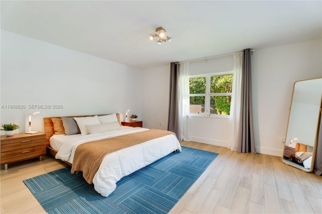 15200 SW 77th Ct , Palmetto Bay, FL 33157 Photo