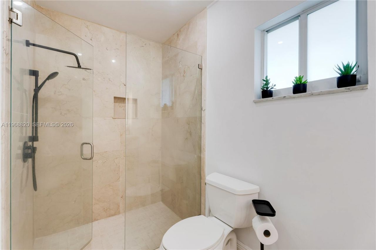 15200 SW 77th Ct , Palmetto Bay, FL 33157 Photo