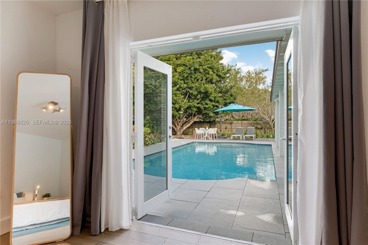 15200 SW 77th Ct , Palmetto Bay, FL 33157 Photo