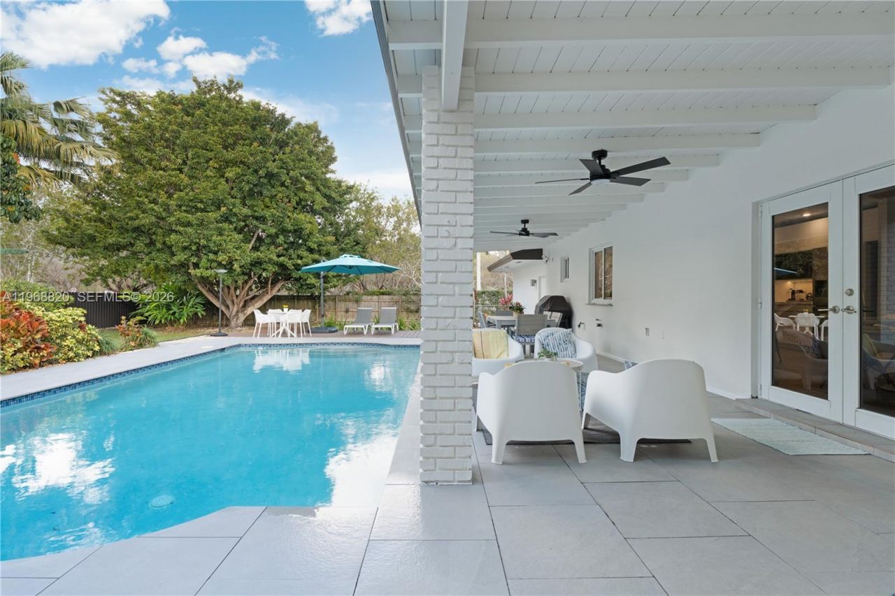 15200 SW 77th Ct , Palmetto Bay, FL 33157 Photo