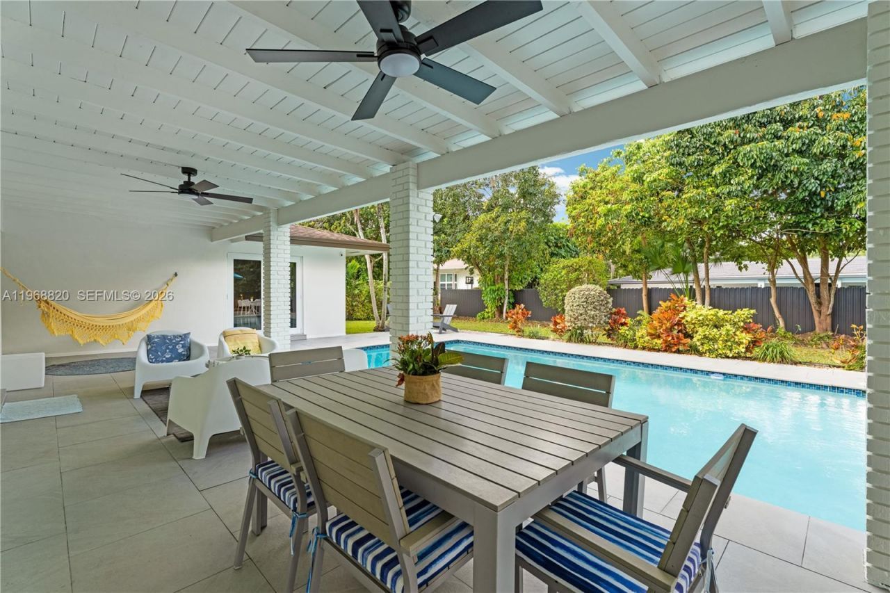 15200 SW 77th Ct , Palmetto Bay, FL 33157 Photo