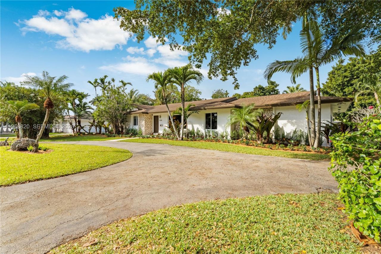 15200 SW 77th Ct , Palmetto Bay, FL 33157 Photo