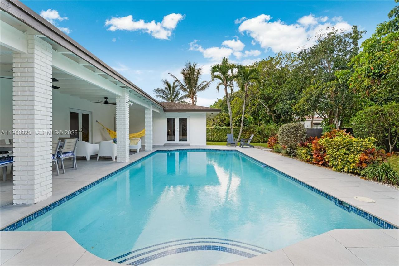 15200 SW 77th Ct , Palmetto Bay, FL 33157 Photo