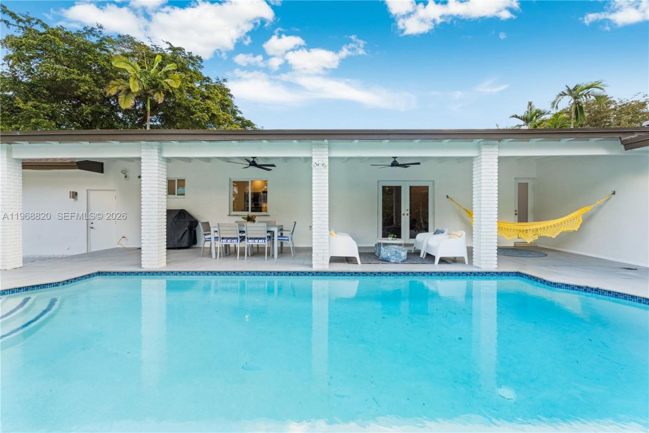 15200 SW 77th Ct , Palmetto Bay, FL 33157 Photo