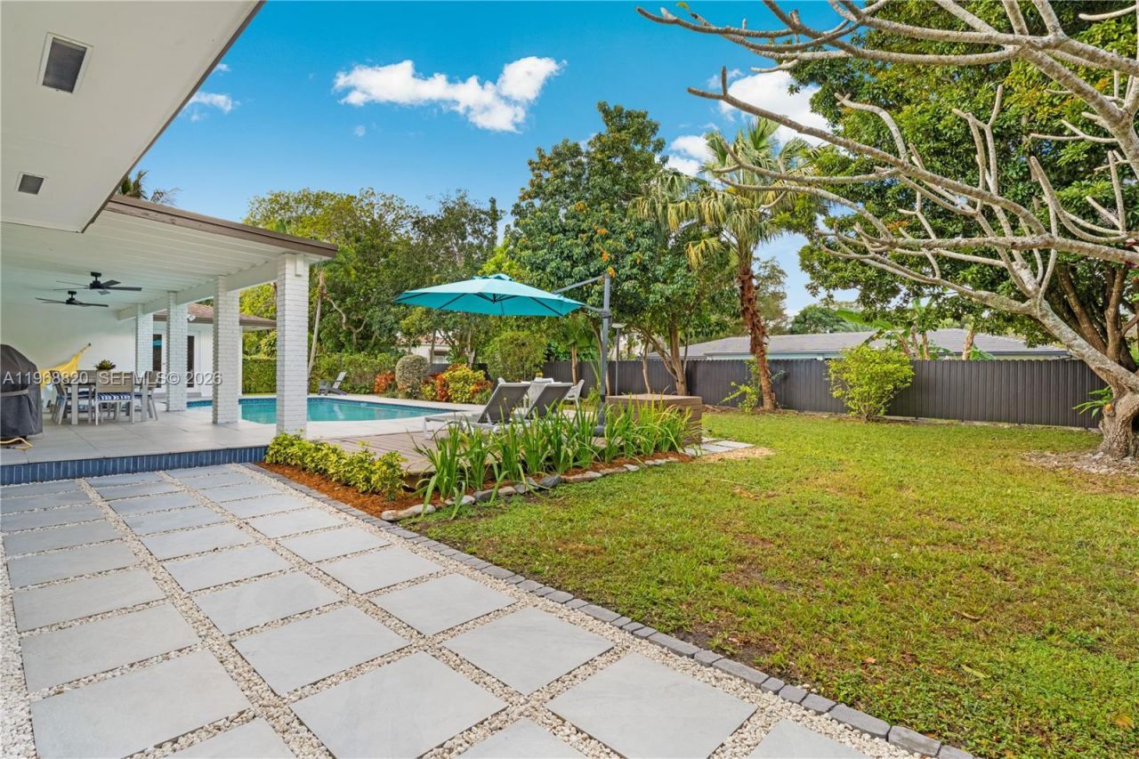 15200 SW 77th Ct , Palmetto Bay, FL 33157 Photo