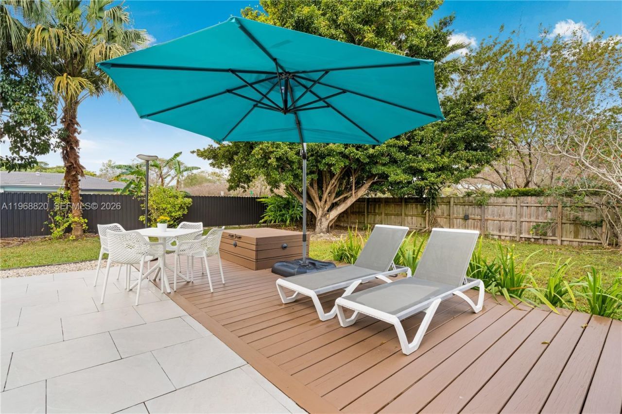 15200 SW 77th Ct , Palmetto Bay, FL 33157 Photo