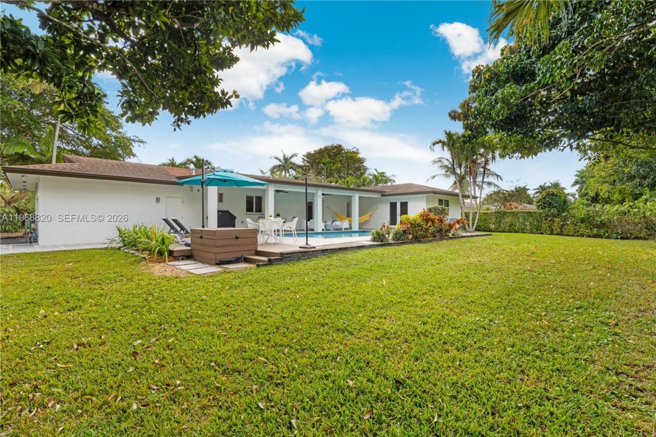 15200 SW 77th Ct , Palmetto Bay, FL 33157 Photo