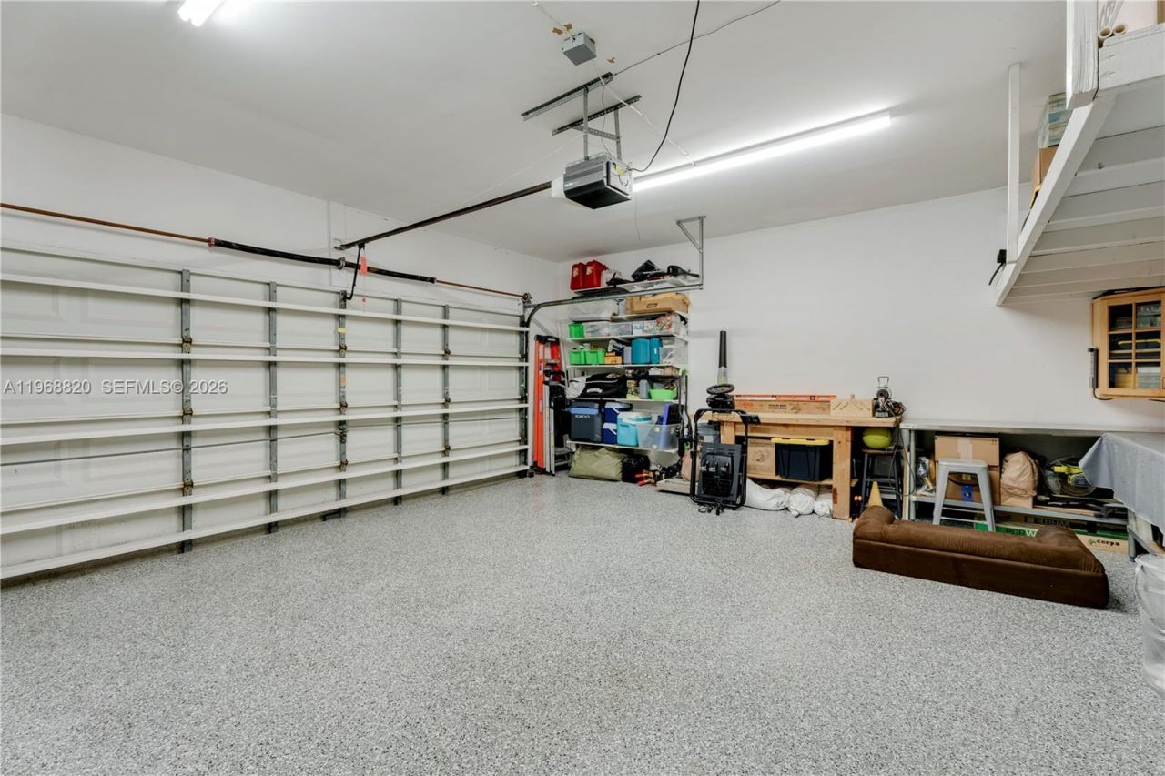 15200 SW 77th Ct , Palmetto Bay, FL 33157 Photo