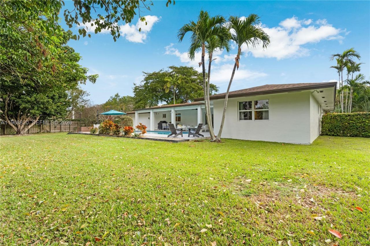 15200 SW 77th Ct , Palmetto Bay, FL 33157 Photo