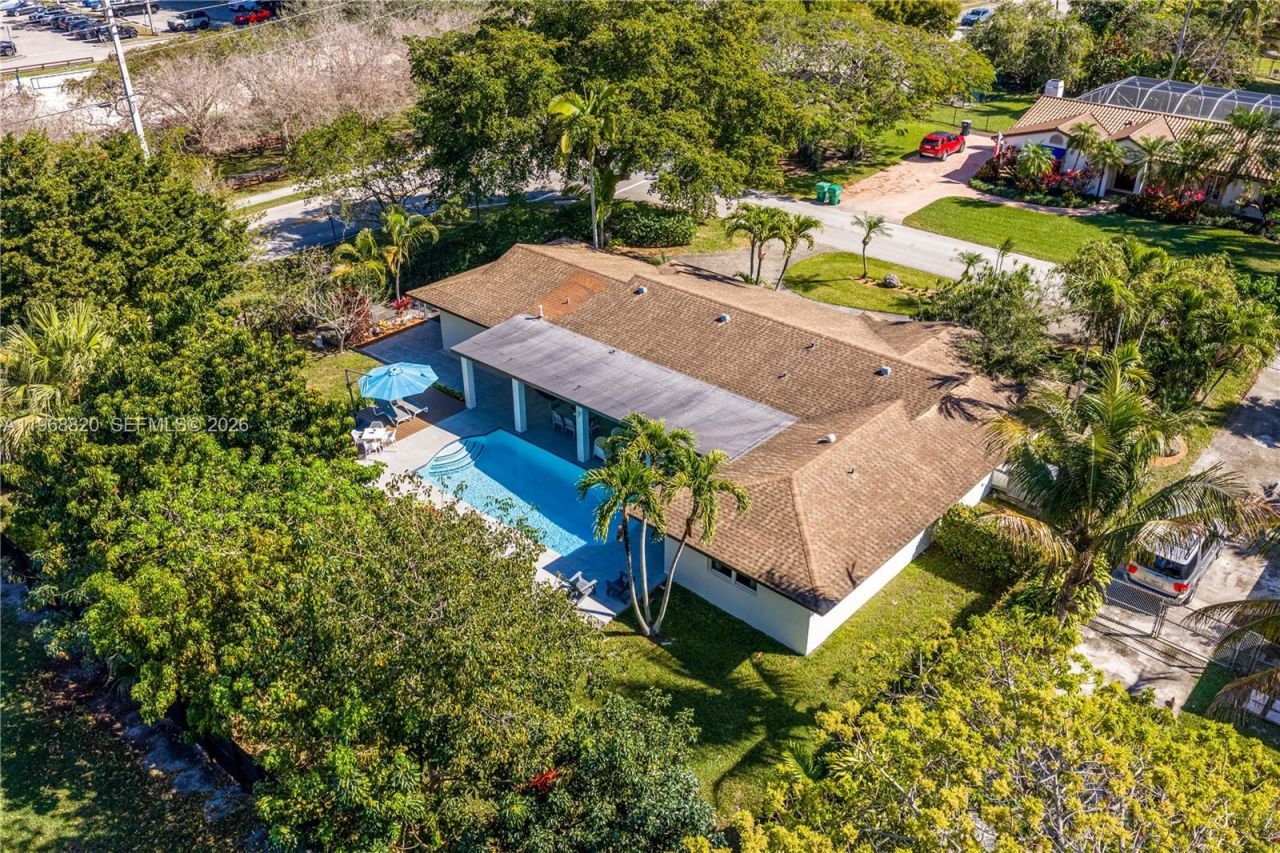 15200 SW 77th Ct , Palmetto Bay, FL 33157 Photo