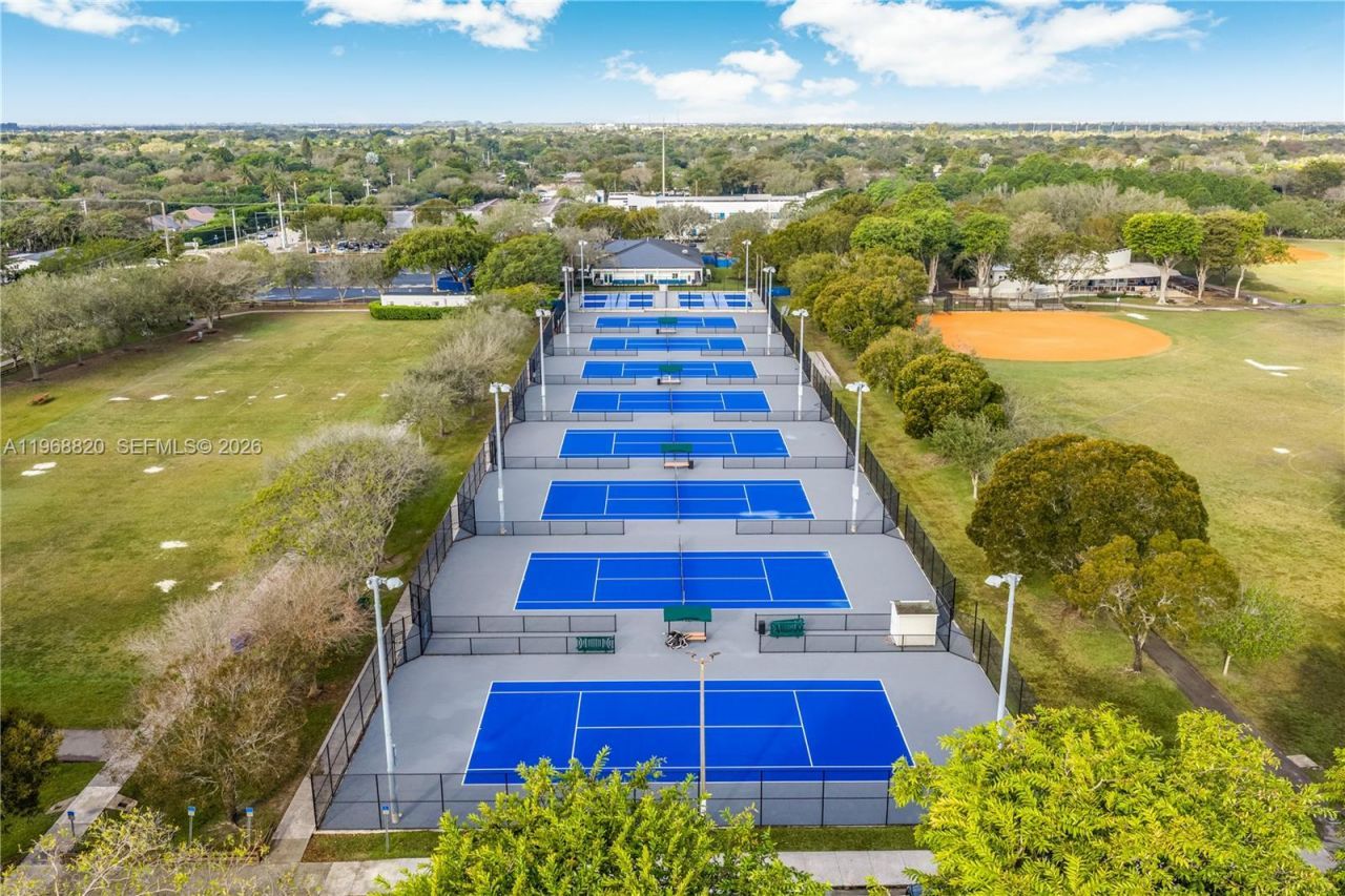 15200 SW 77th Ct , Palmetto Bay, FL 33157 Photo