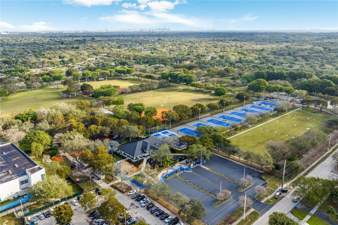 15200 SW 77th Ct , Palmetto Bay, FL 33157 Photo