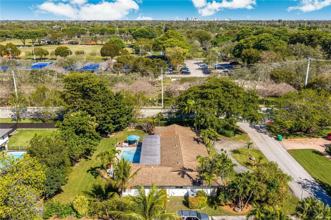 15200 SW 77th Ct , Palmetto Bay, FL 33157 Photo