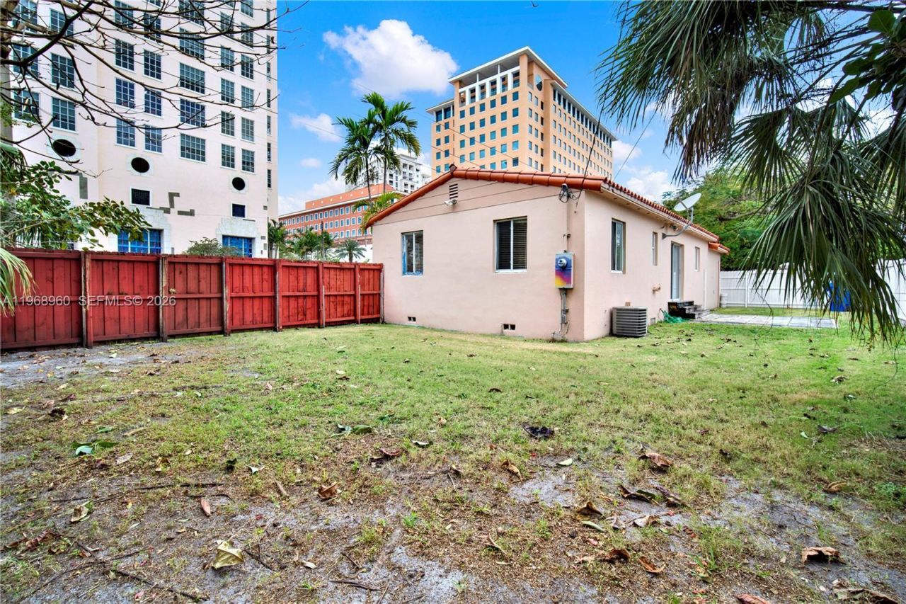 2001 SW 37th Ave, Miami, FL 33145 Photo