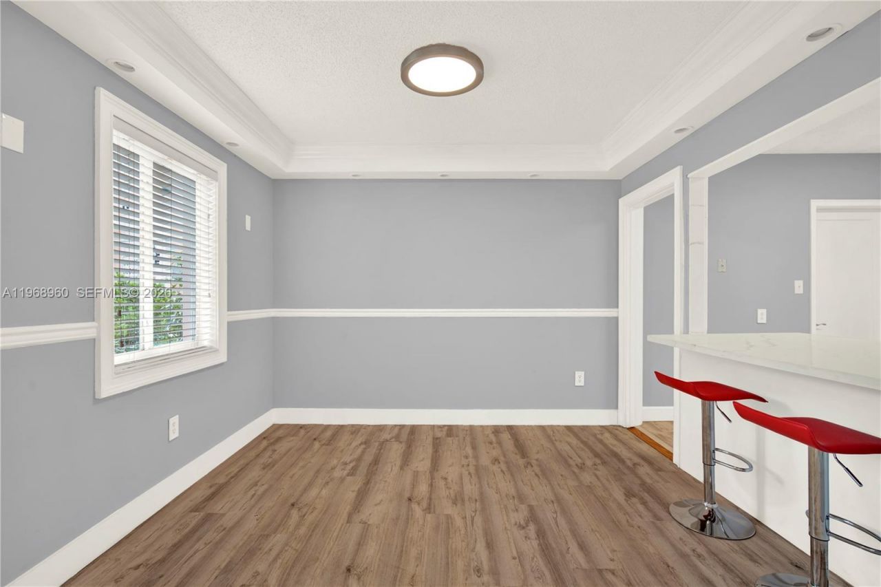 2001 SW 37th Ave, Miami, FL 33145 Photo