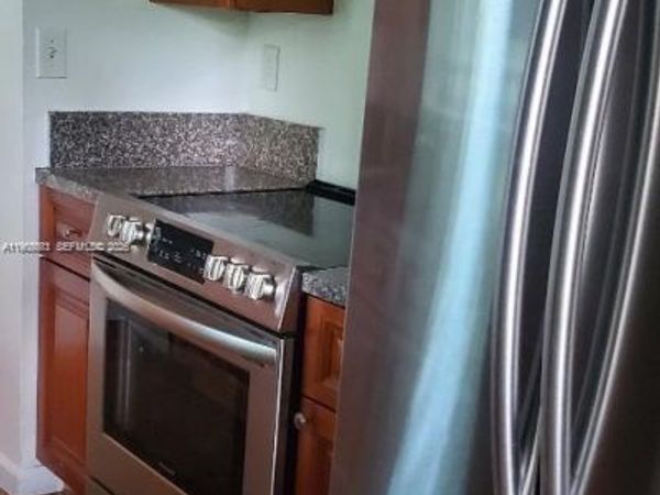 4103 Riverside Dr , Unit 4, Coral Springs, FL 33065