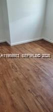 4103 Riverside Dr , Unit 4, Coral Springs, FL 33065 Photo