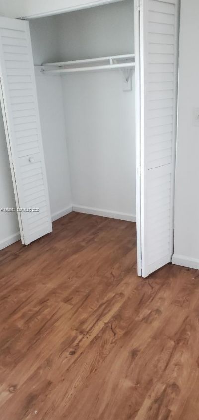 4103 Riverside Dr , Unit 4, Coral Springs, FL 33065 Photo