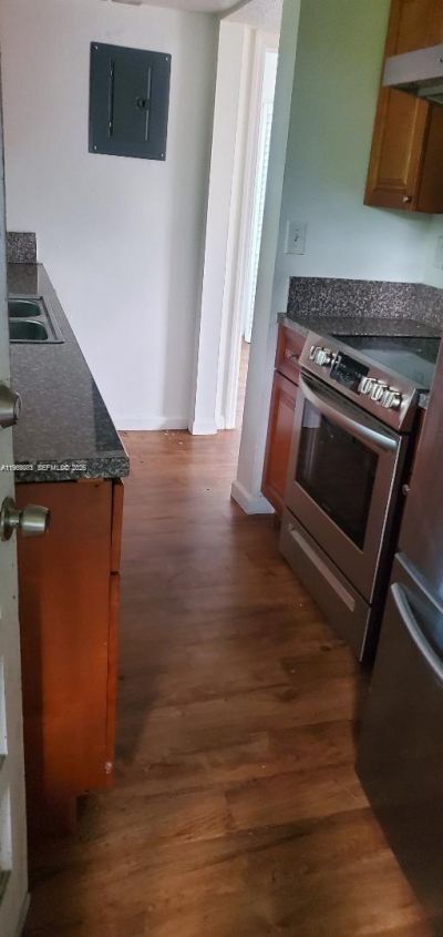 4103 Riverside Dr , Unit 4, Coral Springs, FL 33065 Photo