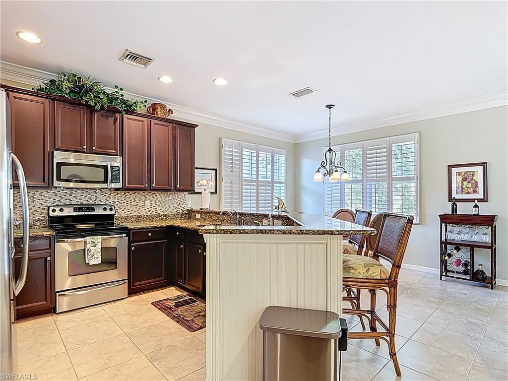 20763 Athenian Ln, North Fort Myers, FL 33917 Photo