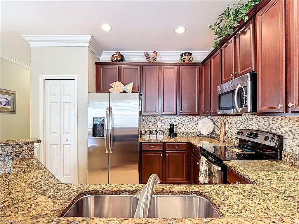 20763 Athenian Ln, North Fort Myers, FL 33917 Photo