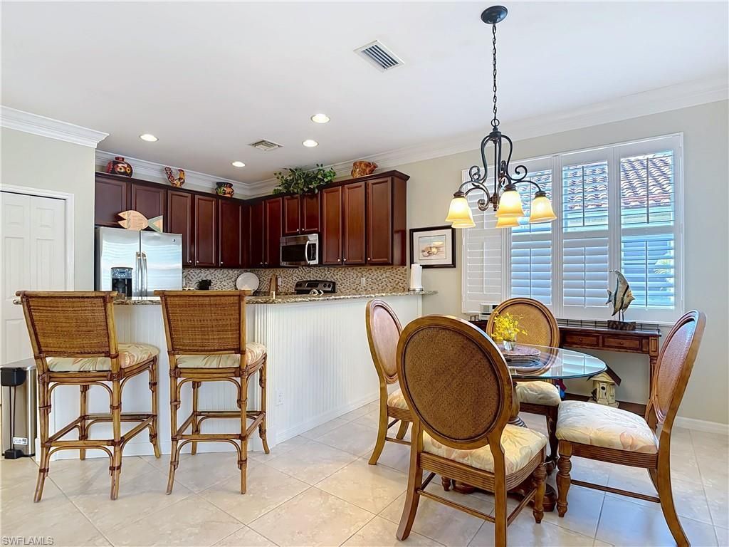 20763 Athenian Ln, North Fort Myers, FL 33917 Photo