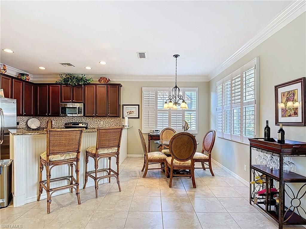 20763 Athenian Ln, North Fort Myers, FL 33917 Photo