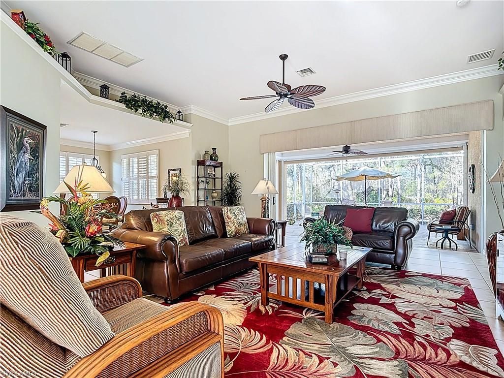 20763 Athenian Ln, North Fort Myers, FL 33917 Photo