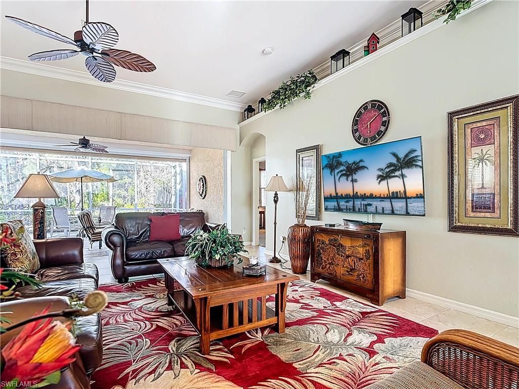 20763 Athenian Ln, North Fort Myers, FL 33917 Photo