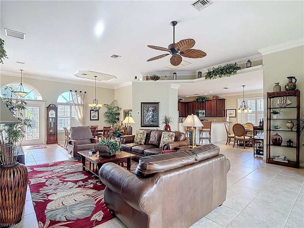 20763 Athenian Ln, North Fort Myers, FL 33917 Photo