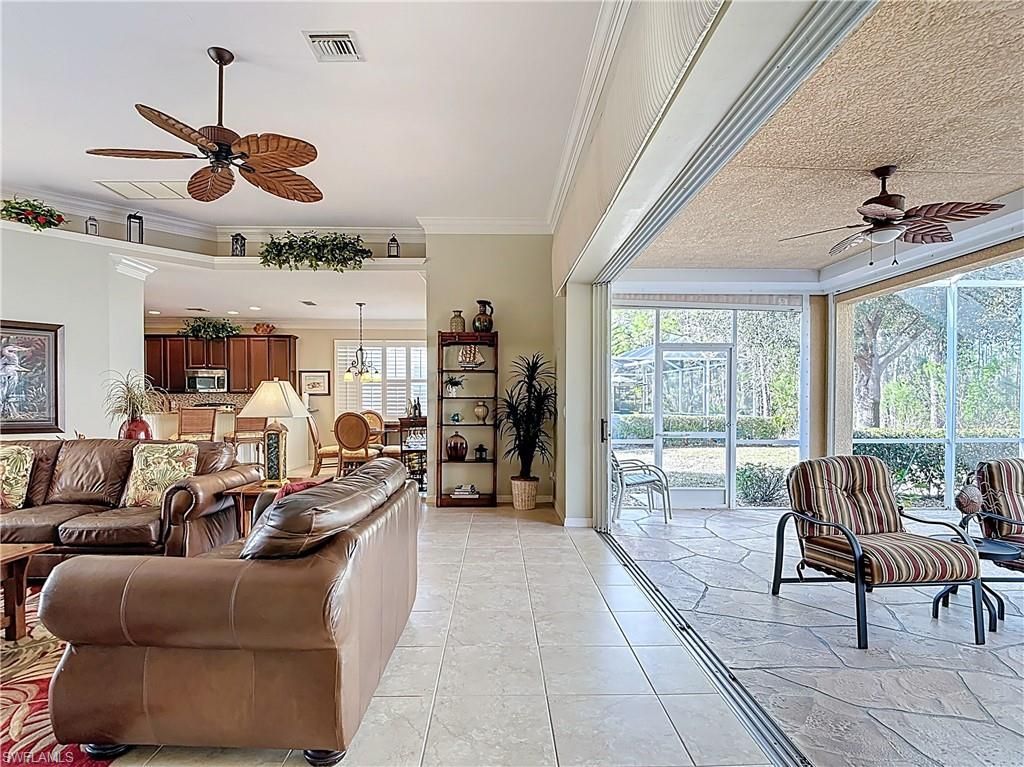 20763 Athenian Ln, North Fort Myers, FL 33917 Photo