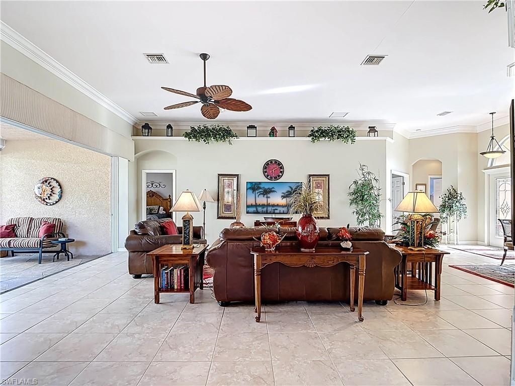 20763 Athenian Ln, North Fort Myers, FL 33917 Photo