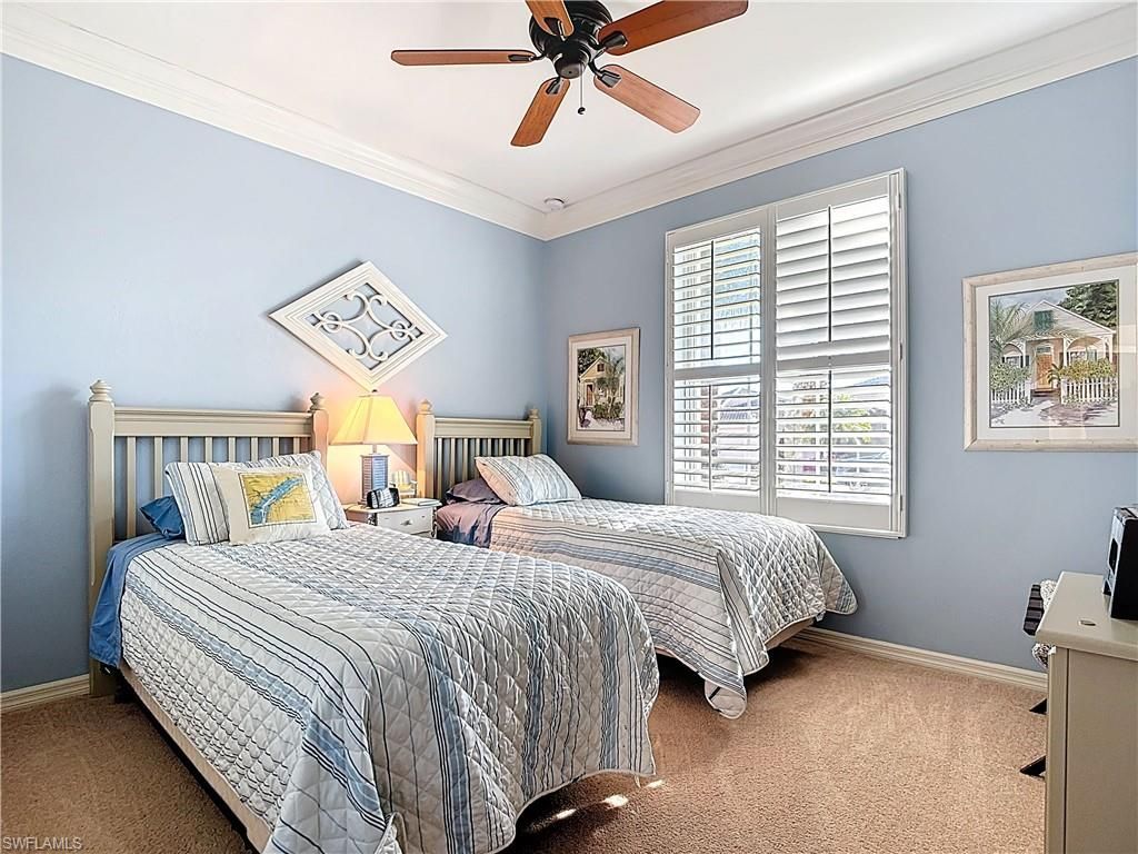 20763 Athenian Ln, North Fort Myers, FL 33917 Photo